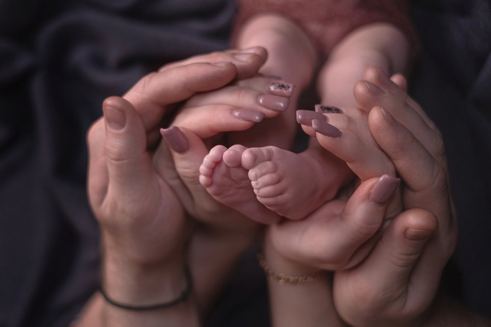 Photograph by Азаренко Сергей