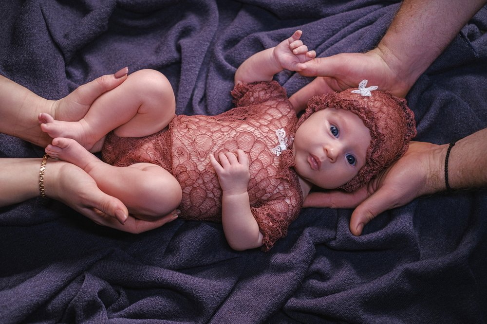 Photograph by Азаренко Сергей