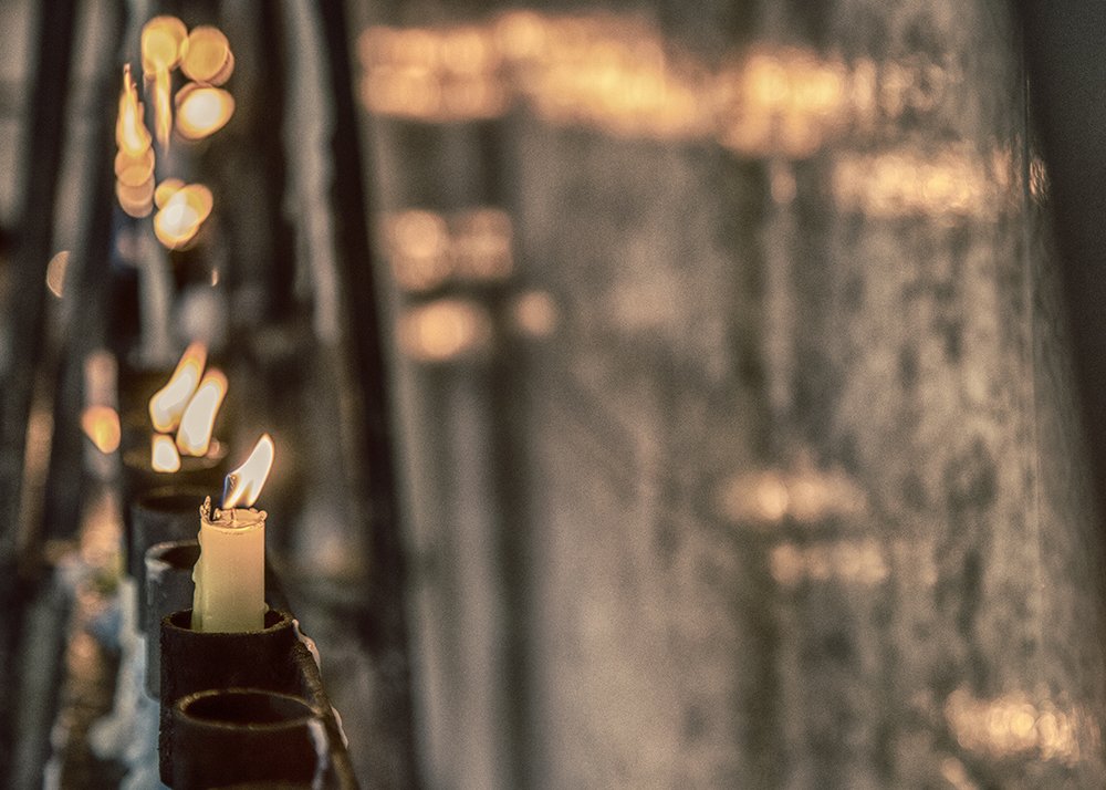 Фотография автора Marina