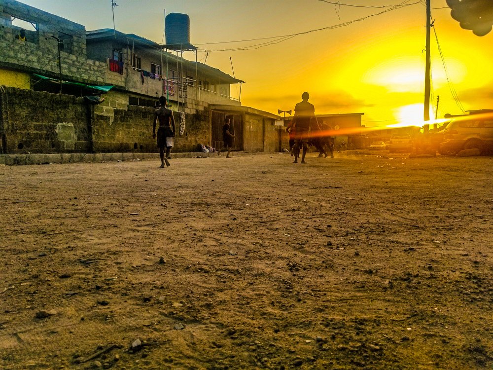 Photo #4705505