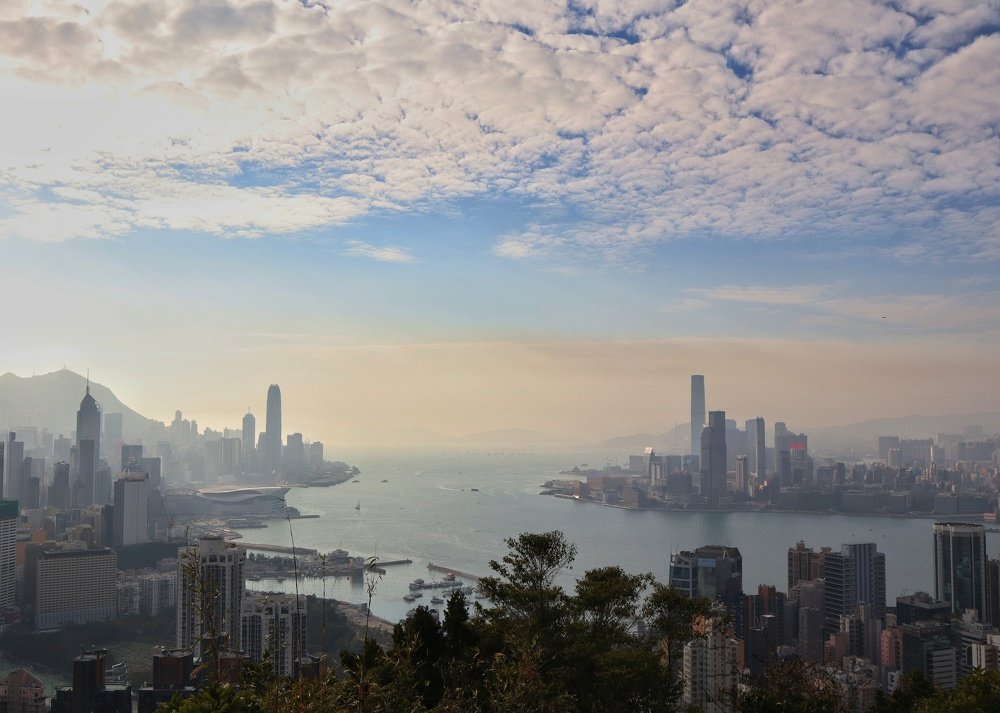 Photograph by Erna Novitasari