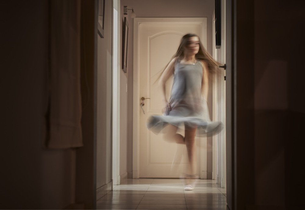 Photograph by Ana Julia Dietrich