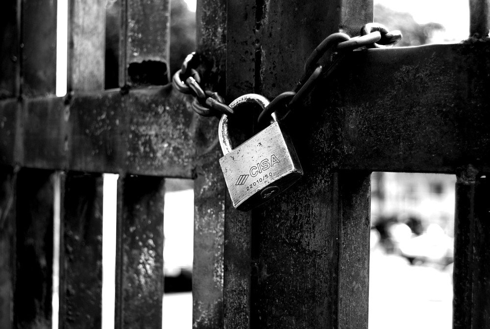 Photograph by Elio Montiel