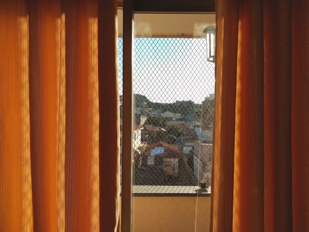 Photograph by Leandro Vinícius Ribeiro