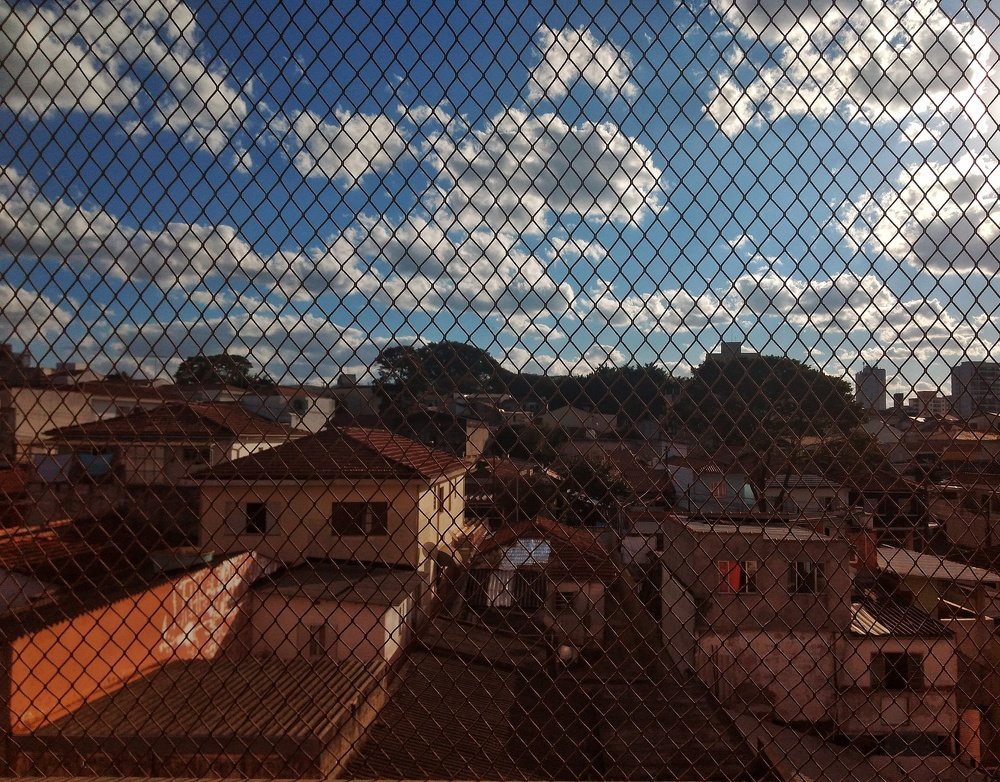 Photograph by Leandro Vinícius Ribeiro