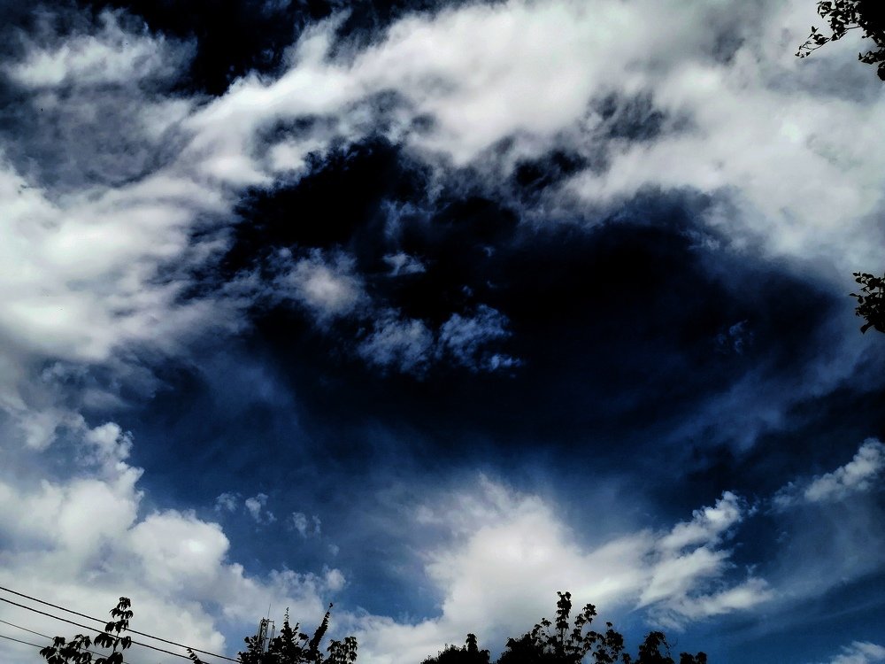 Photograph by Янинна Меровинг Илли