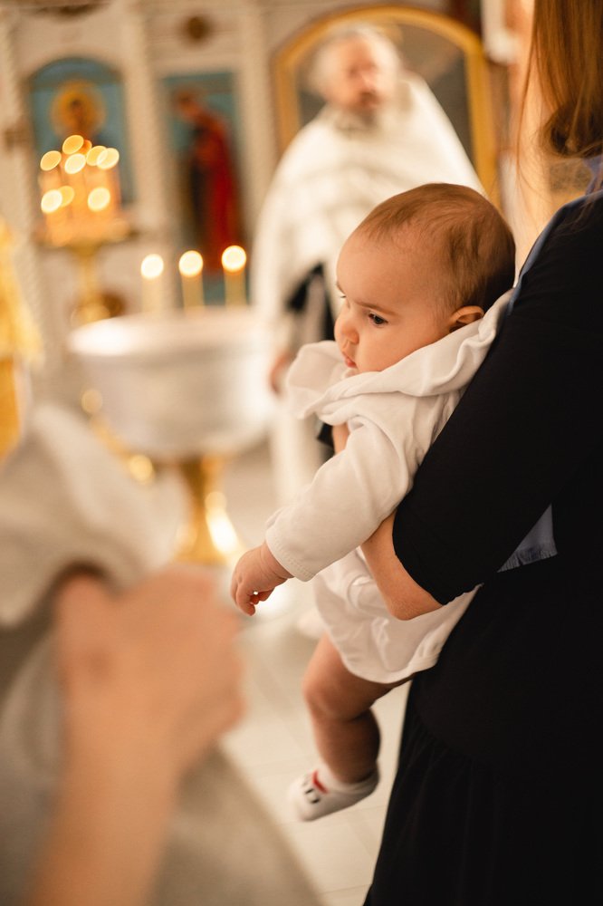 Photograph by Анна Журавлева