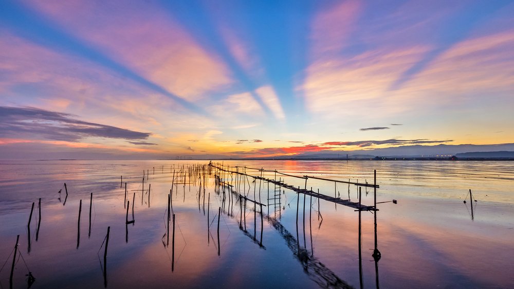 Photograph by  顏嘉宏