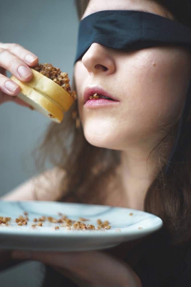 Photograph by Анна Журавлева