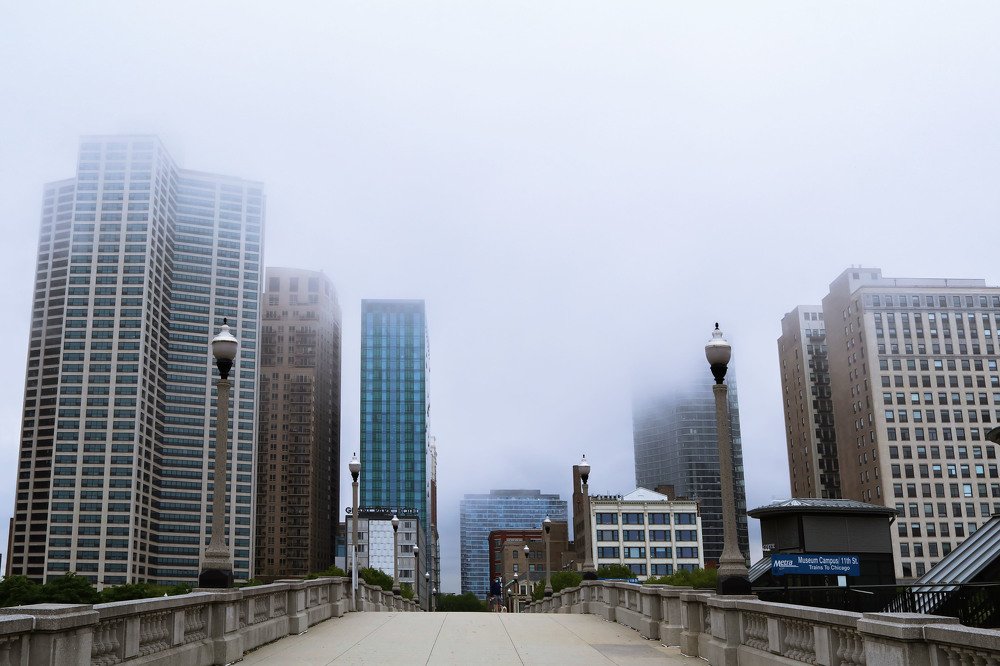 Photograph by Ivan Tamba