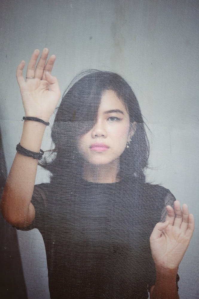 Photograph by Diana Diana