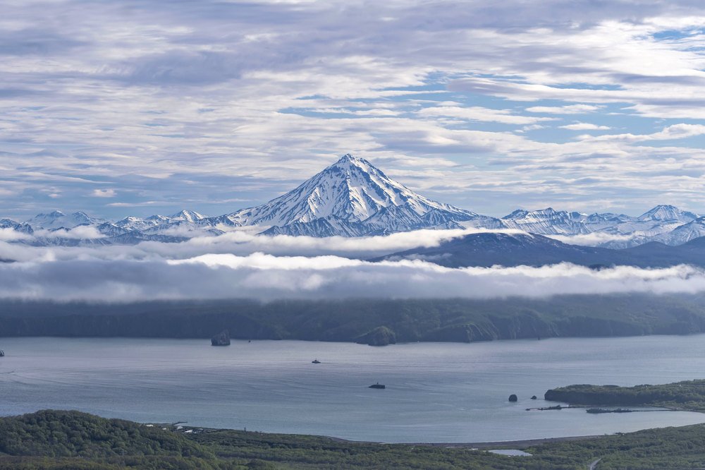 Photograph by Наталья Королева