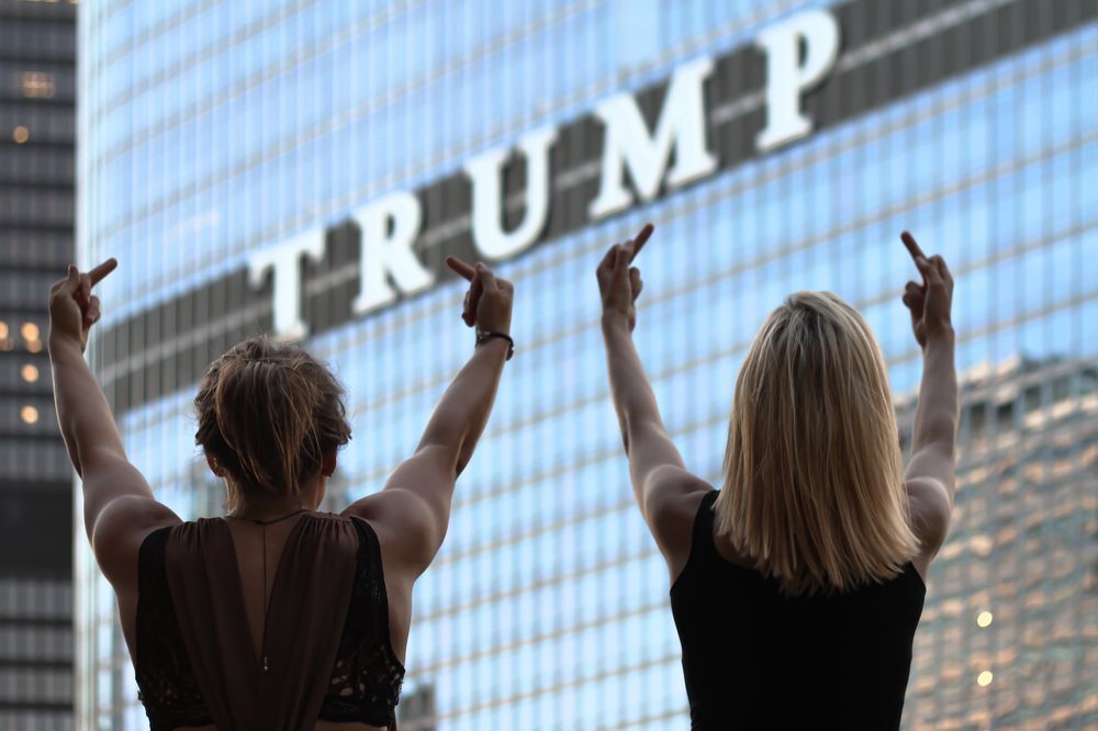 Photograph by Ivan Tamba