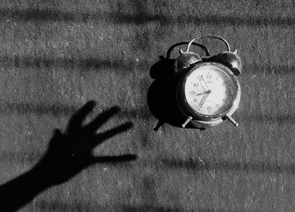 Photograph by mark lyndon aguila