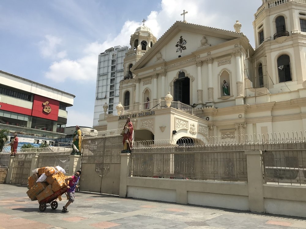 Photograph by mark lyndon aguila