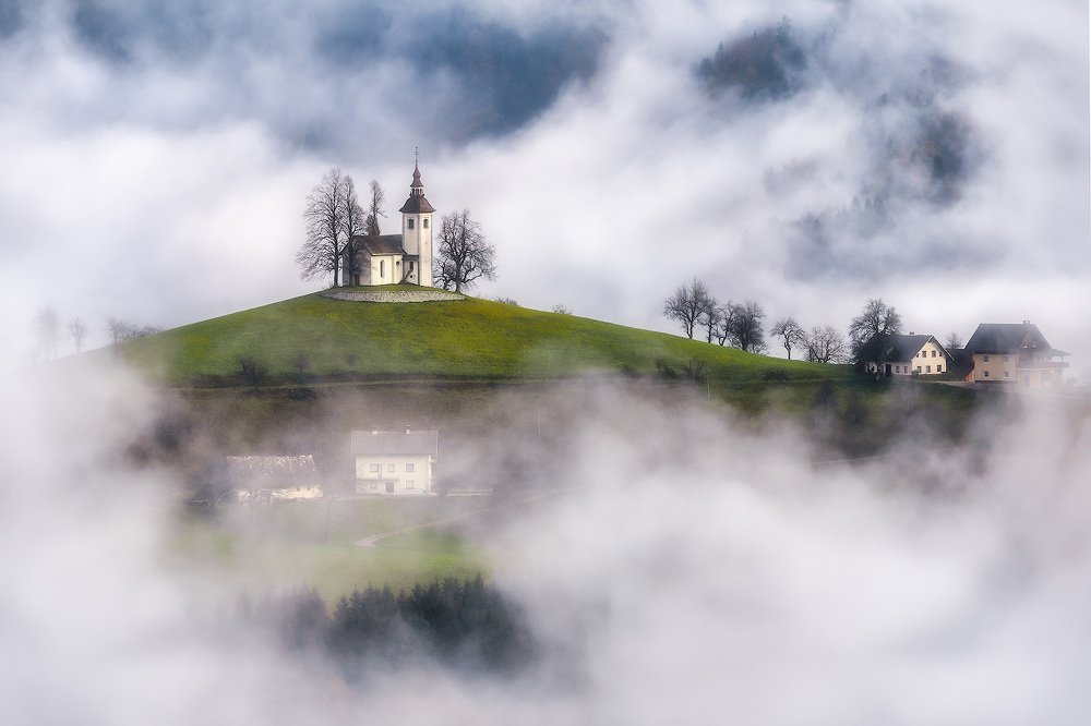 Photograph by Алексей Вымятнин