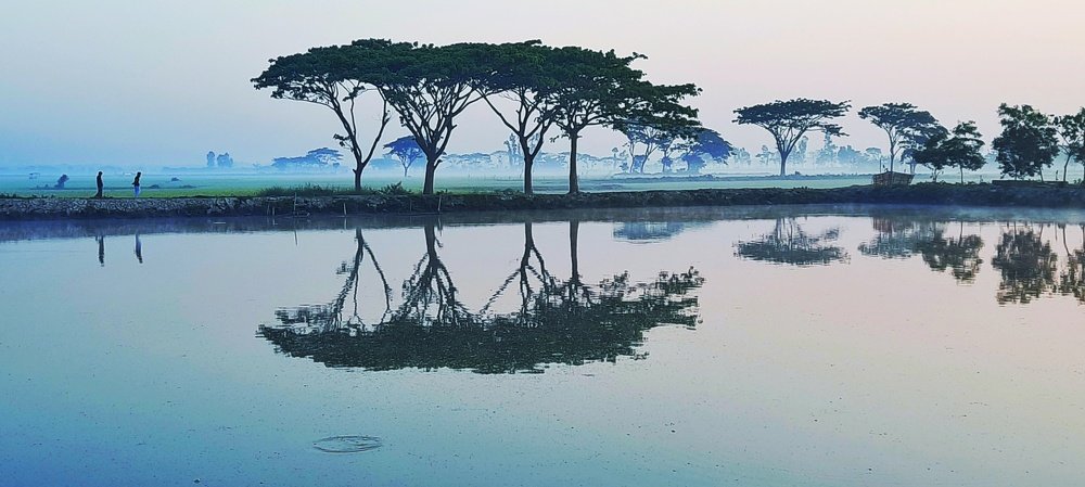 Photograph by Mehedi Hasan