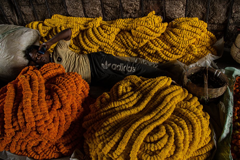 Photograph by GOUTAM MAITI