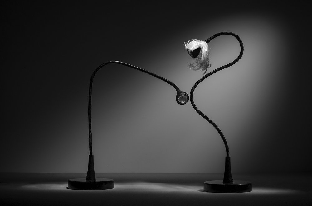 "О, шевелится!"