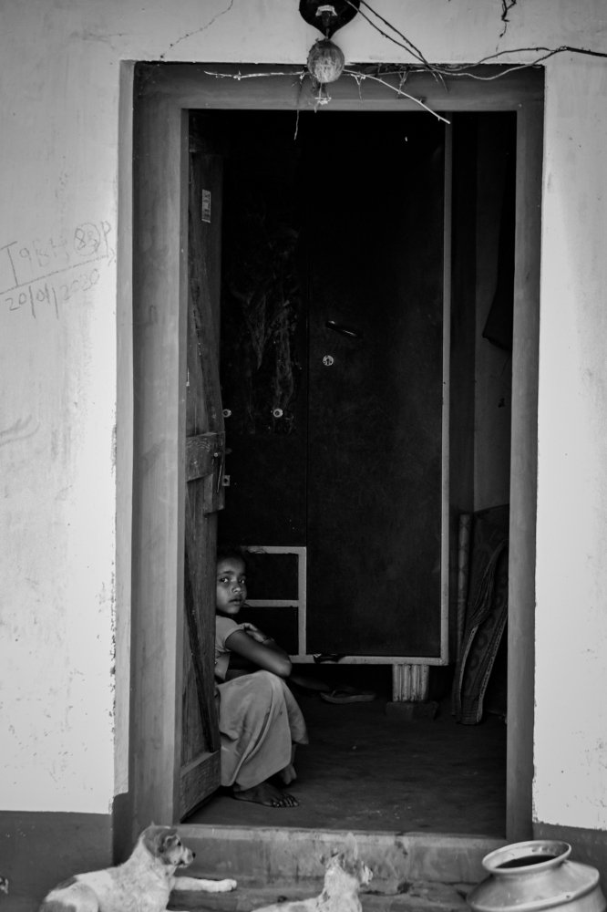 Photograph by munnalal baghel