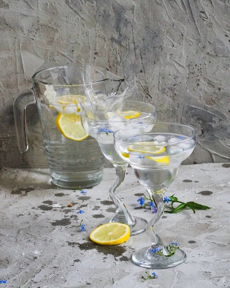 Photograph by Анна Журавлева