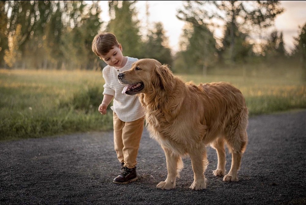 Photograph by Victoria Beletskaya
