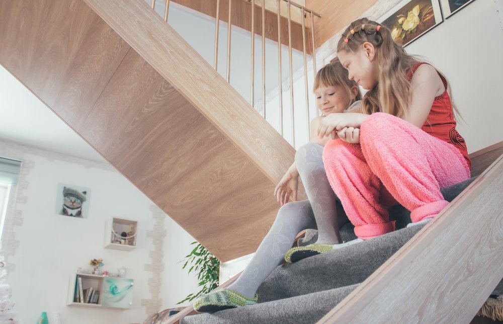 Photograph by Александр Акуленко