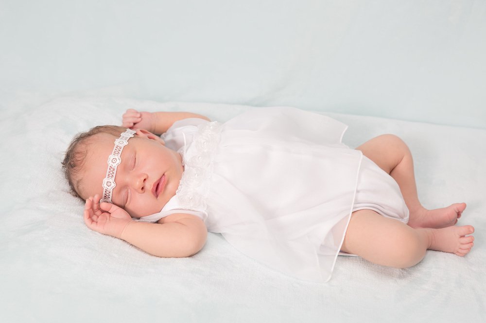 Фотография автора Елена Баврина