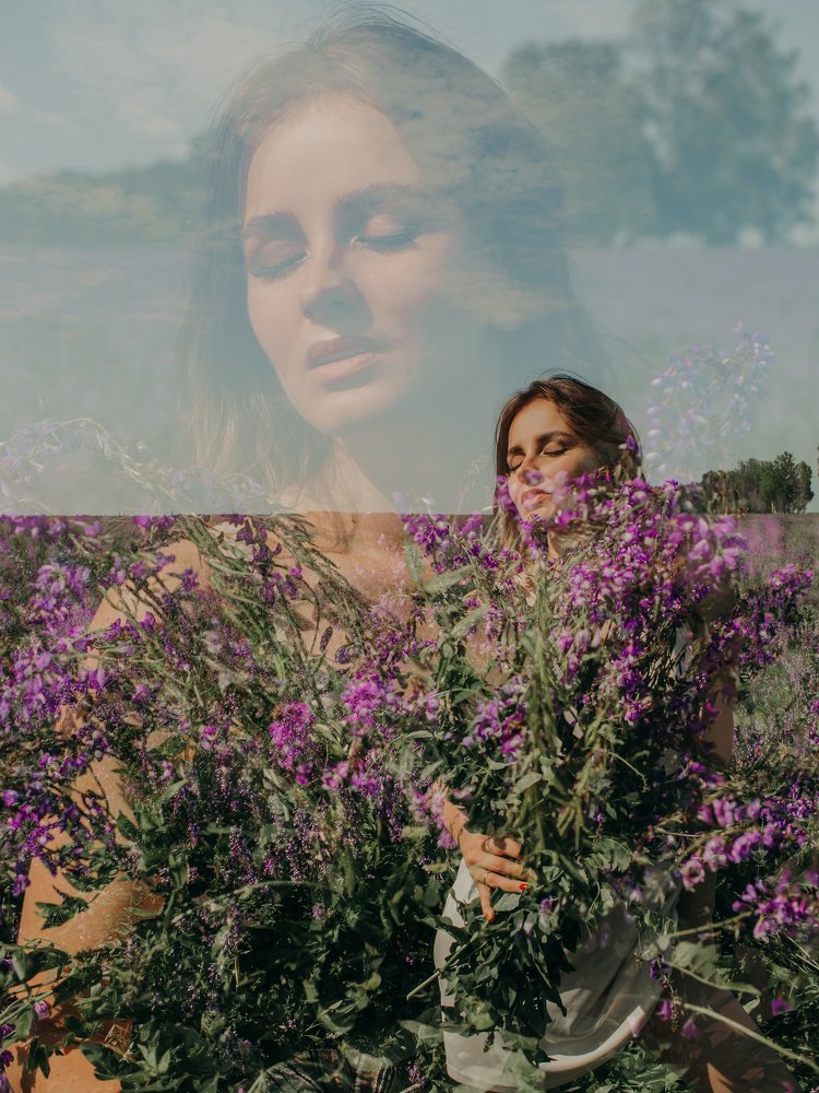 Photograph by Наталья Ярцева