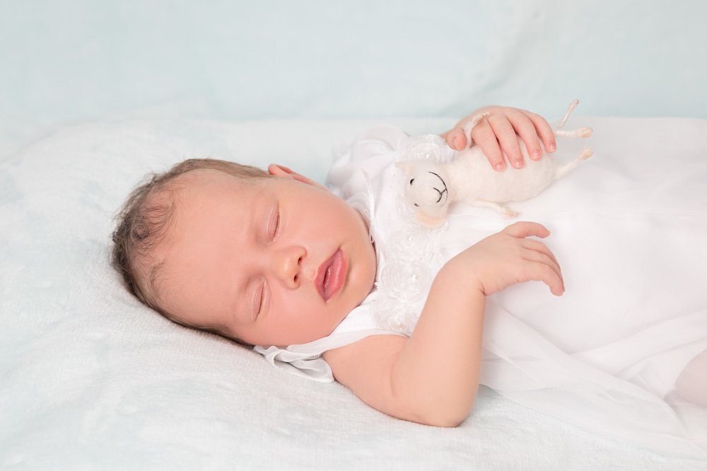 Фотография автора Елена Баврина