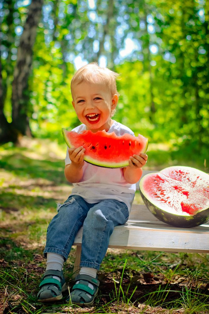 Photograph by Мария Кузьмичева