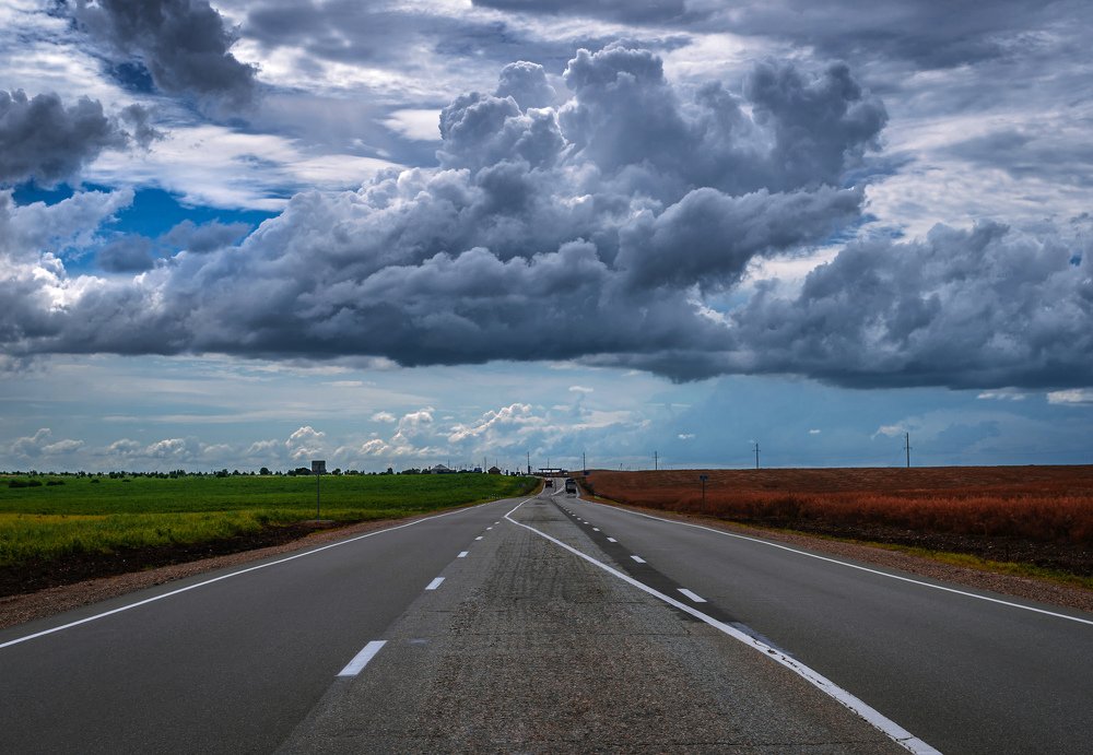 Фотография автора Константин Яковлев