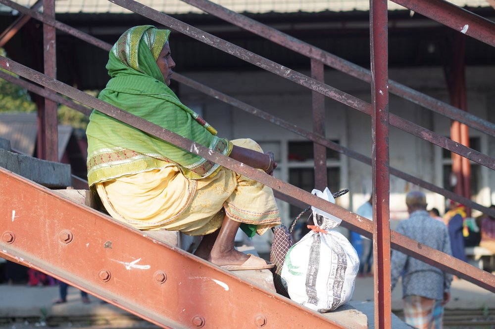 অপেক্ষা