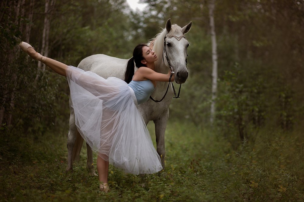 Photograph by Мария Балабанова