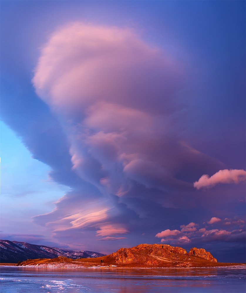 Загадай желание/Make a wish