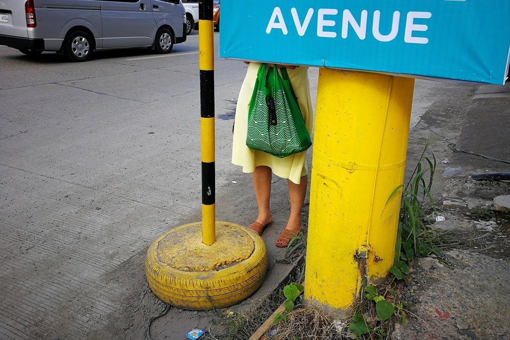 Photograph by Rg Piñero