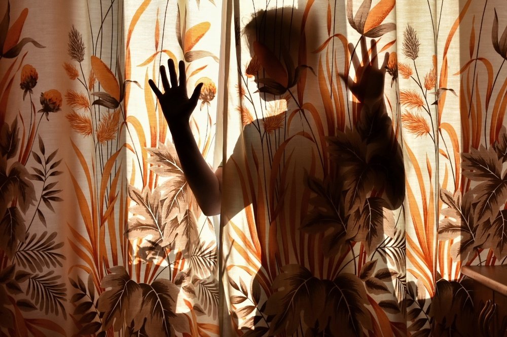 Photograph by Пивоварова Екатерина