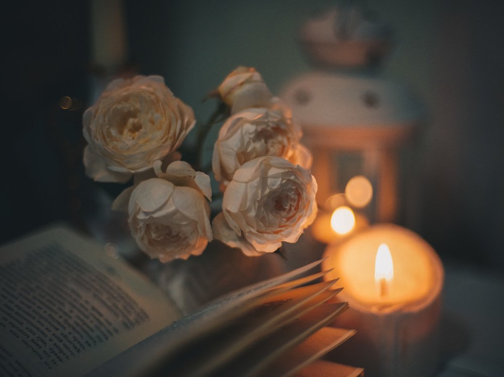 Photograph by Вера