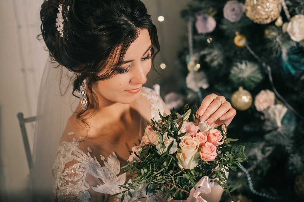 Photograph by Екатерина