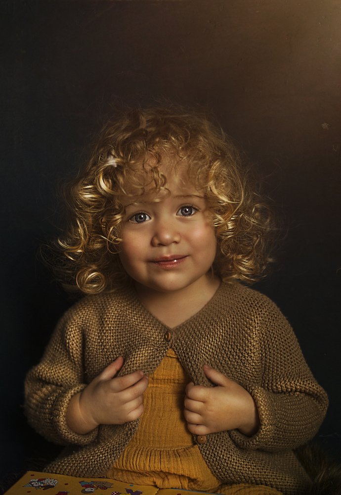 Photograph by Carolina lucia Montoya vinces