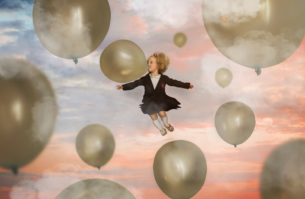 Photograph by Carolina lucia Montoya vinces