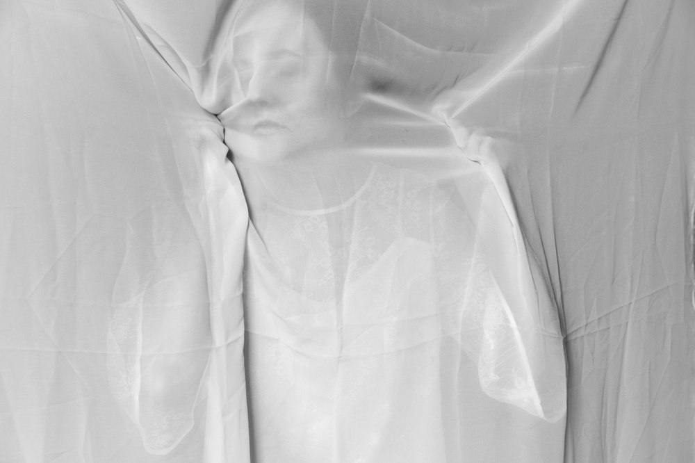 Photograph by Пивоварова Екатерина