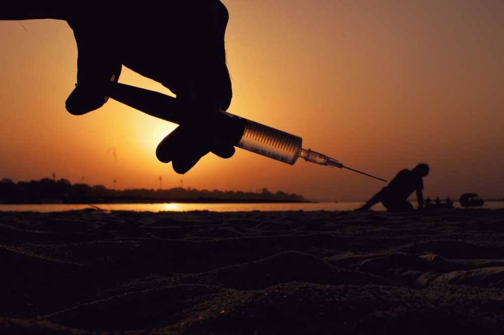 Photograph by Aadi Arora