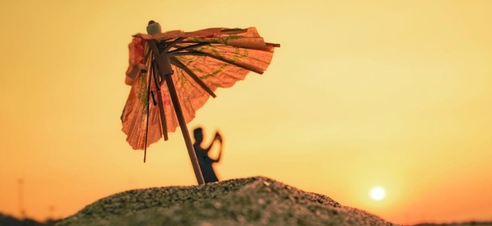 Photograph by Aadi Arora