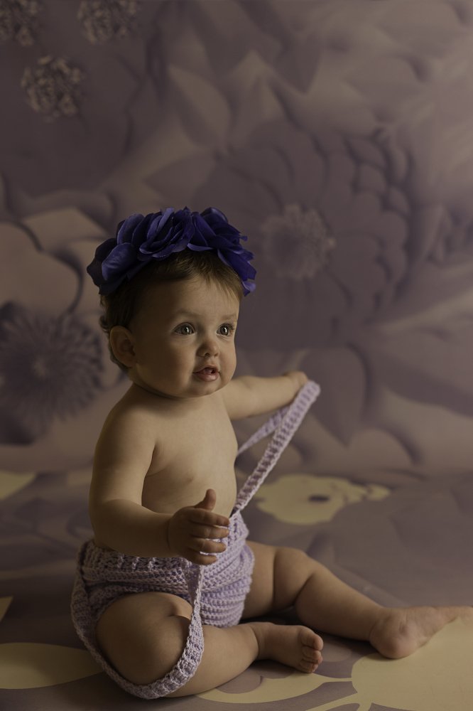 Photograph by Dani Tiezzi