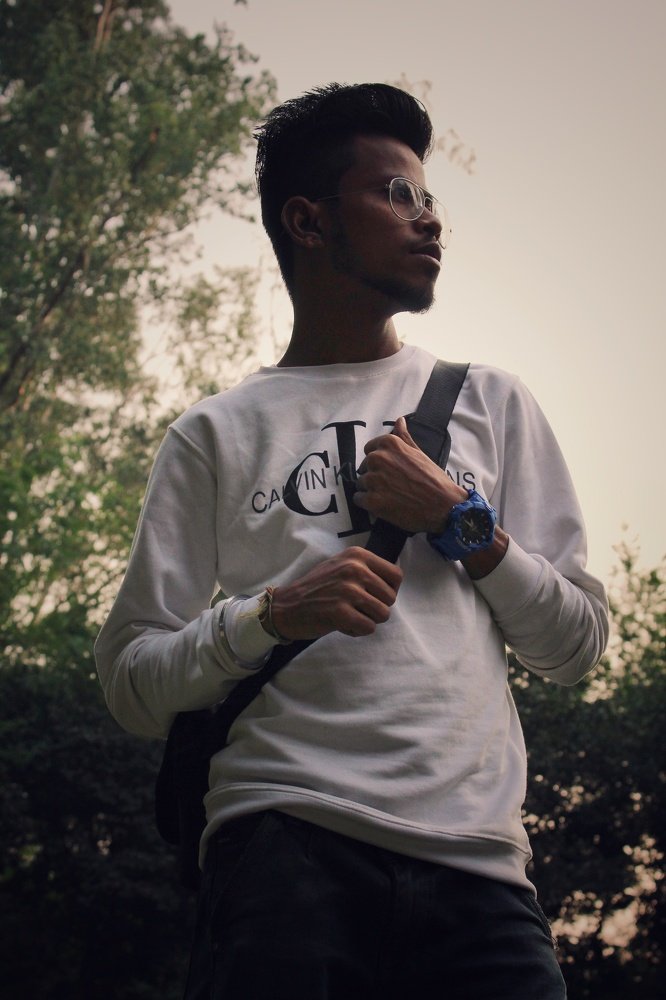 Photograph by Aadi Arora