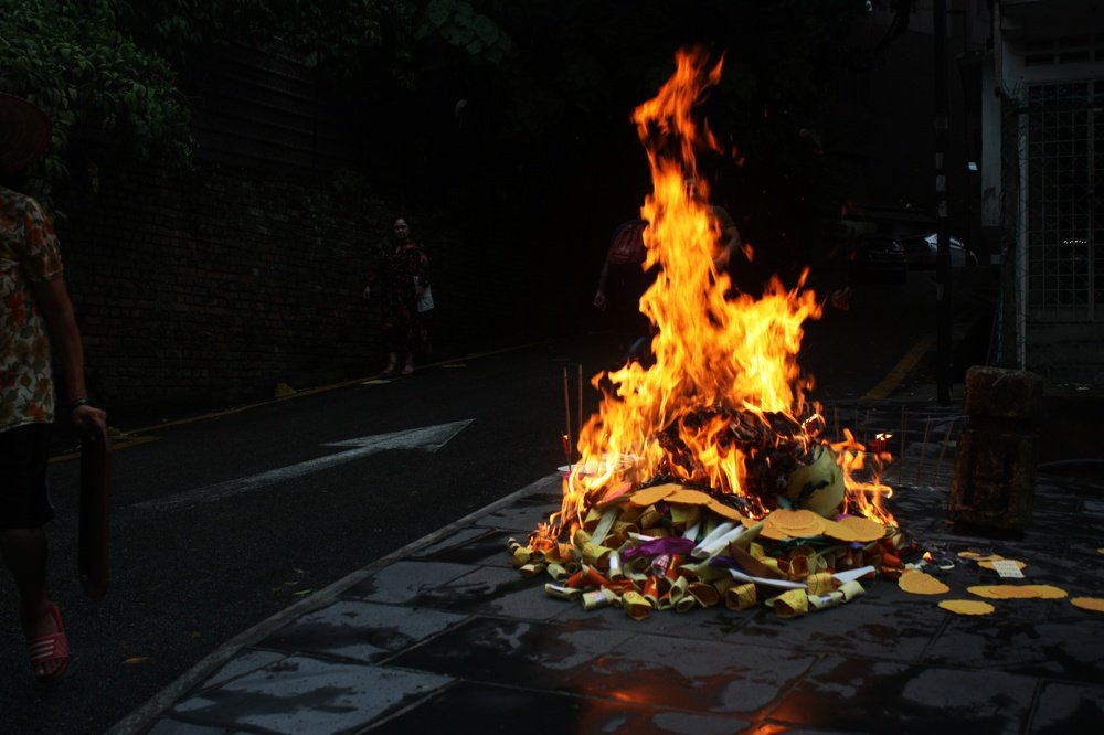 Photograph by Islam Jamirul