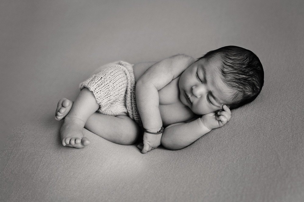 Photograph by Dani Tiezzi