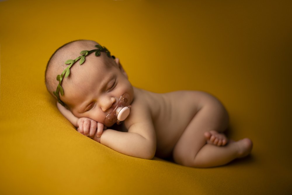 Photograph by Mariela Guerci