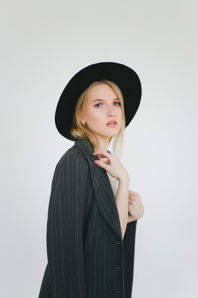 Photograph by Вера Ситникова